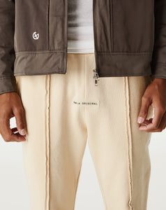 Gala Chop Sweatpants - Rule of Next Apparel