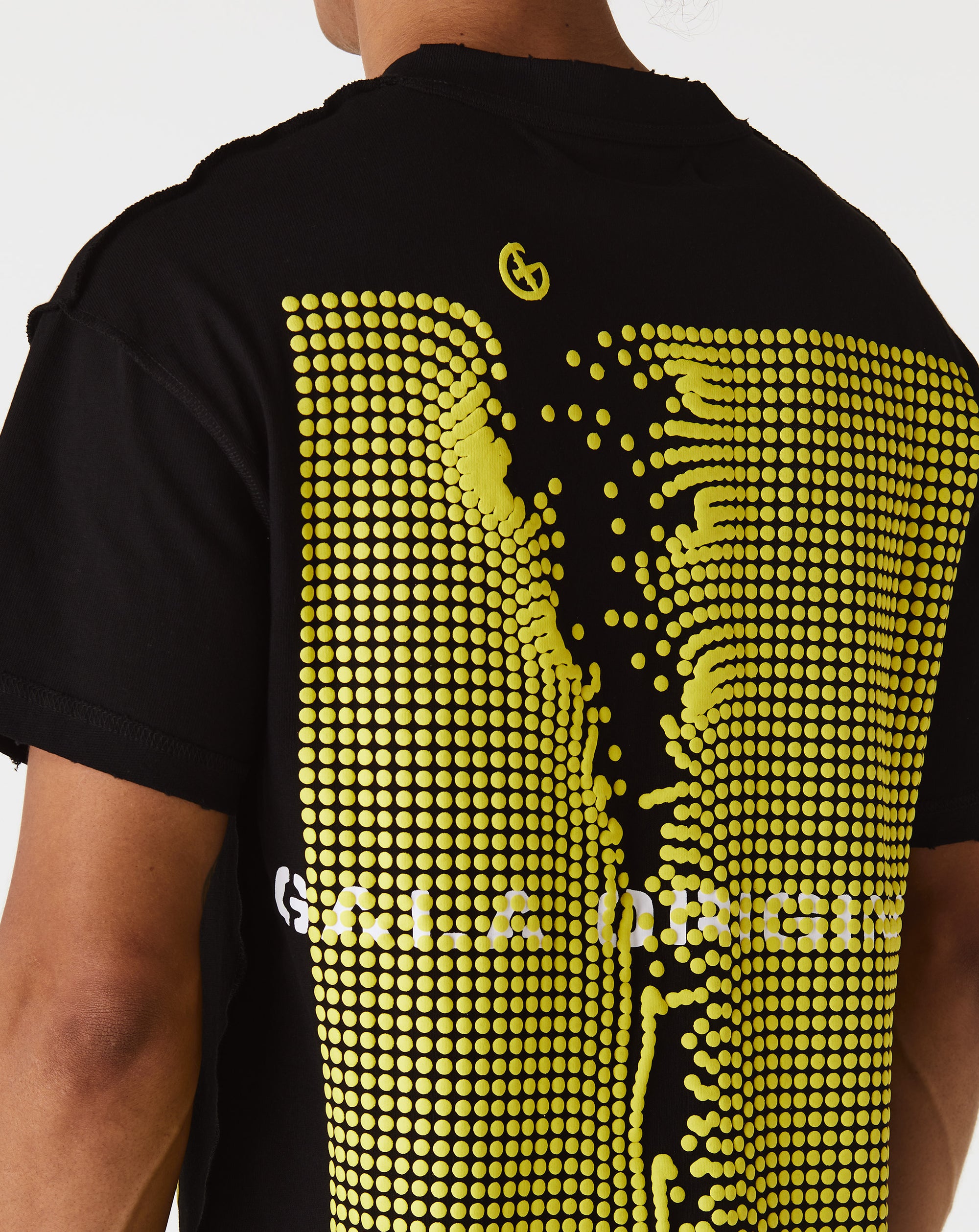 Gala Instincts T-Shirt - Rule of Next Apparel