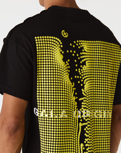 Gala Instincts T-Shirt - Rule of Next Apparel