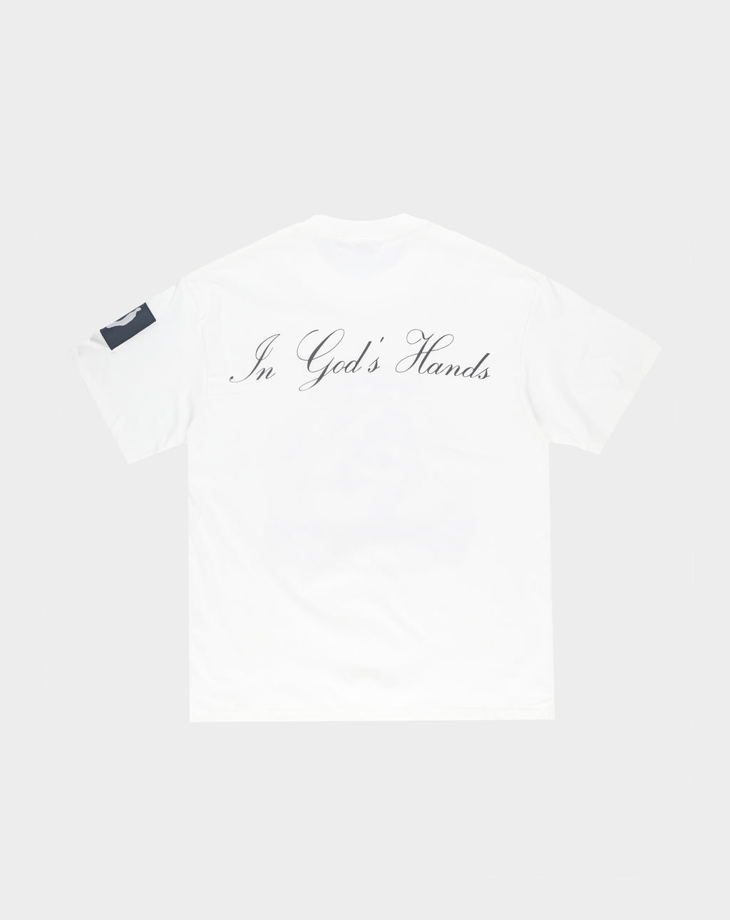 VAMPSTR God Hands T-Shirt - Rule of Next Apparel