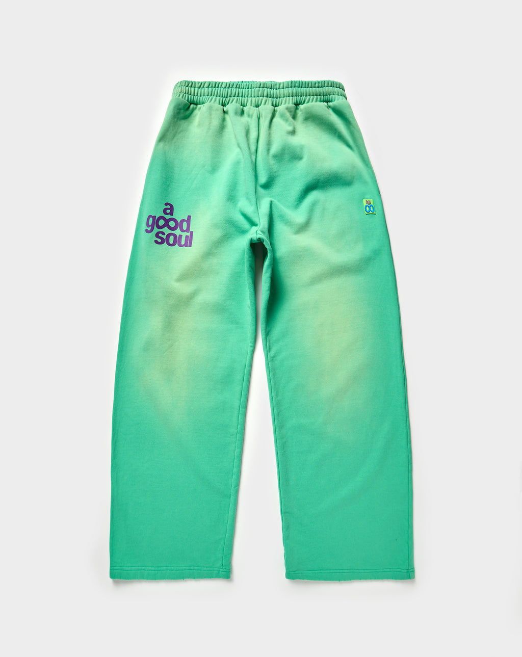 True Form Sweatpants