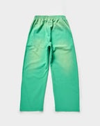 True Form Sweatpants