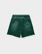 True Form Sweat Shorts