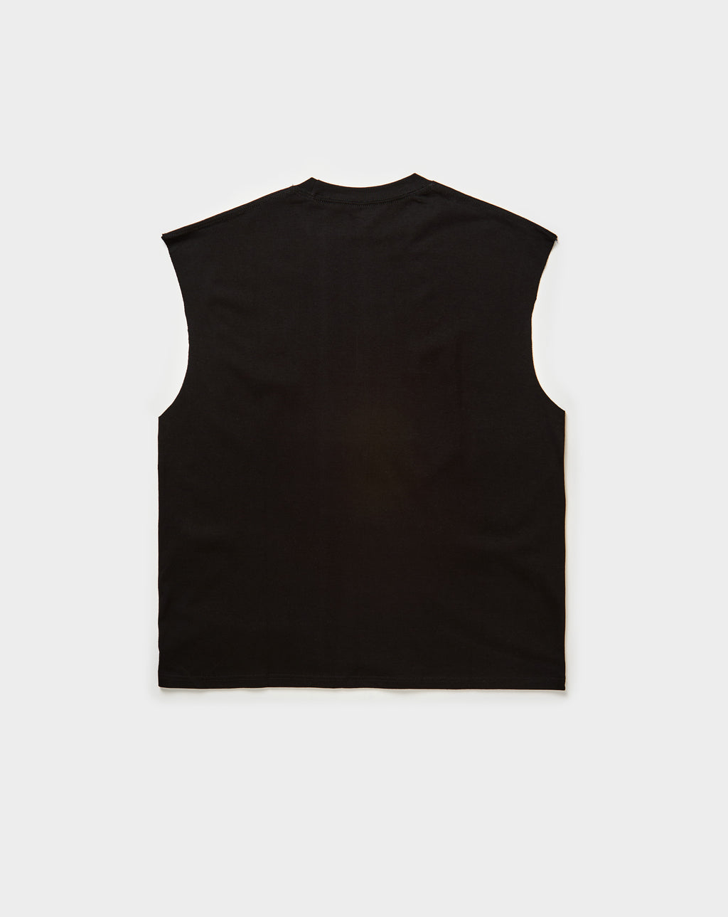 One Chance Green Tea Sleeveless Tee. Underground Apparel. Rule of Next Streetwear.