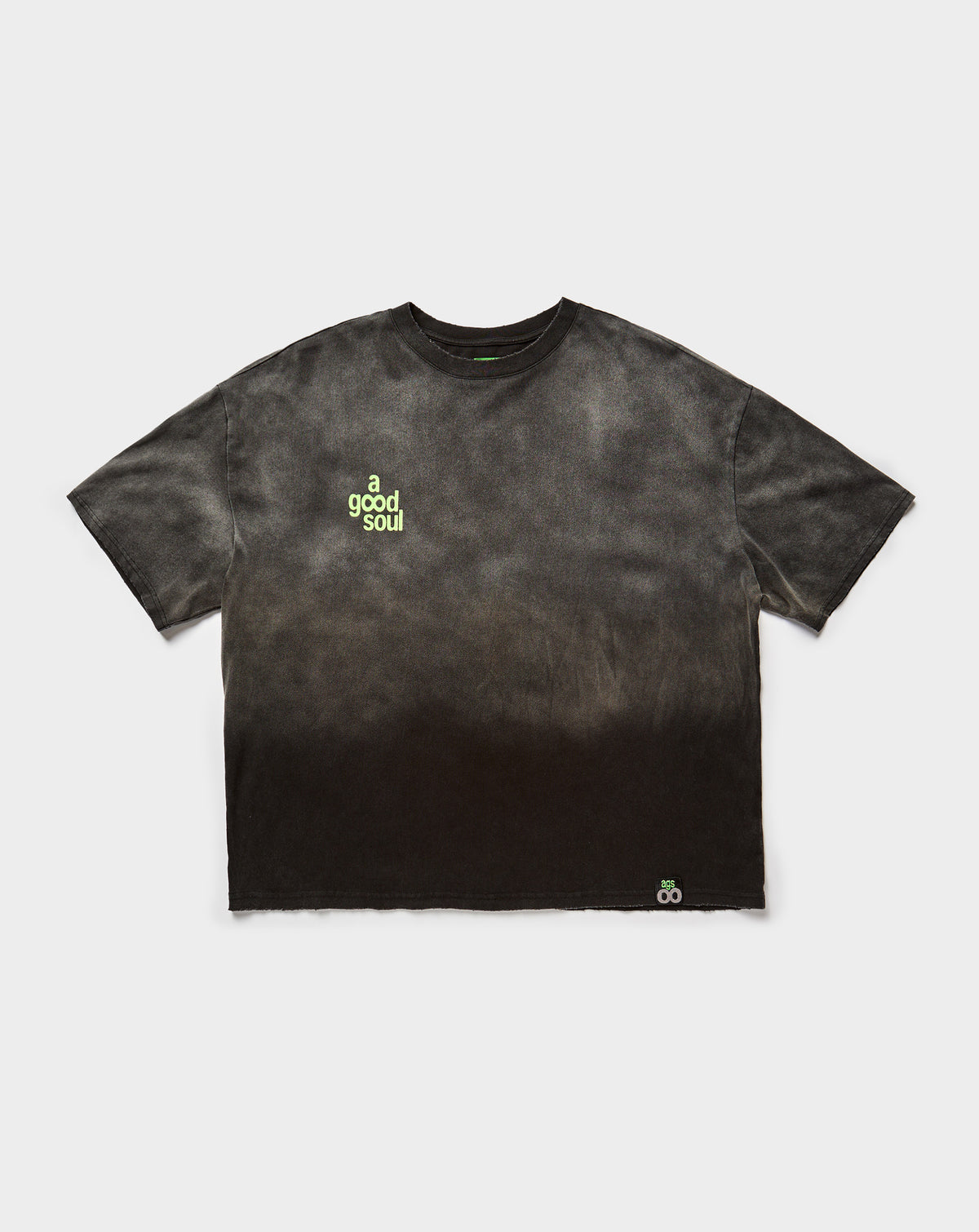Divine T-Shirt