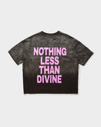 Divine T-Shirt