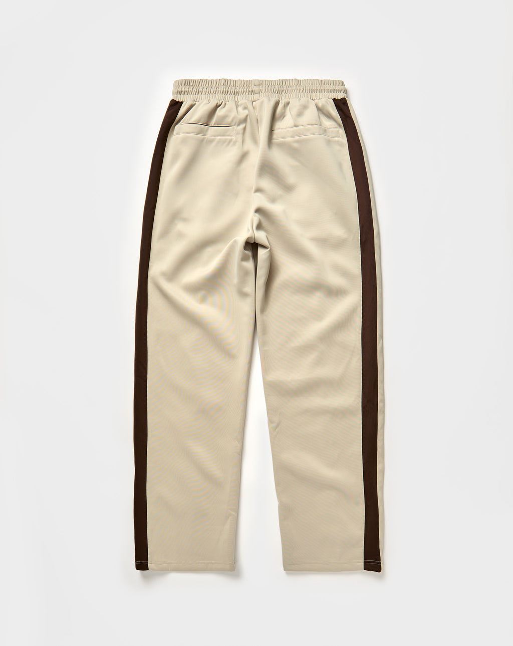Criminal Damage Pin Tuck Track Pant. Underground Apparel. Rule of Next Streetwear.