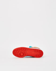adidas Women's Forum Mid - Rule of Next Footwear