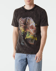 Godspeed Goldie T-Shirt - Rule of Next Apparel