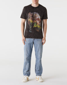 Godspeed Goldie T-Shirt - Rule of Next Apparel