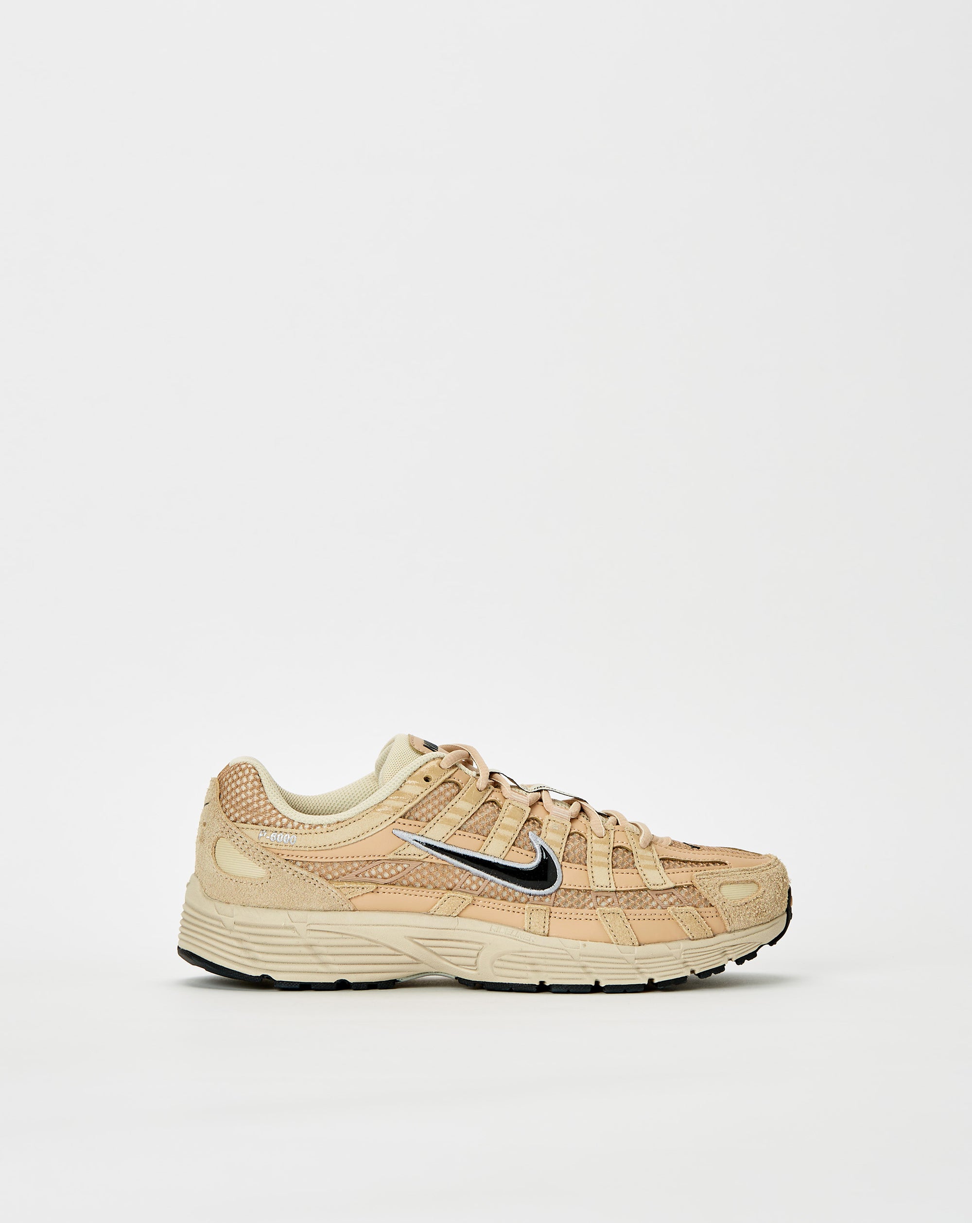 Nike P-6000 SE - Rule of Next Footwear