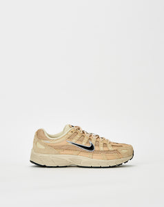 Nike P-6000 SE - Rule of Next Footwear