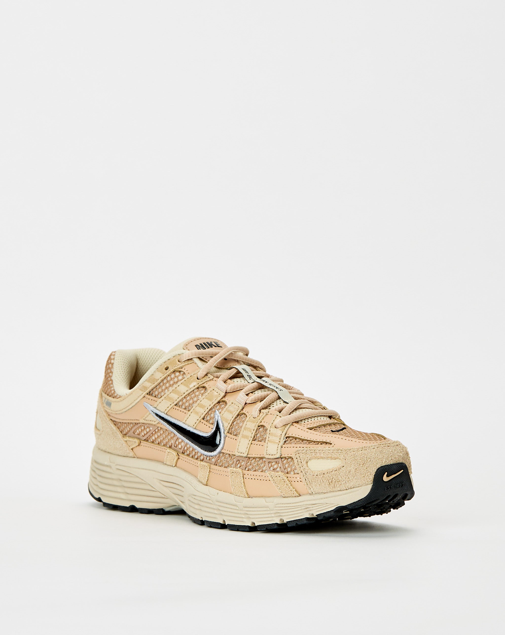 Nike P-6000 SE - Rule of Next Footwear