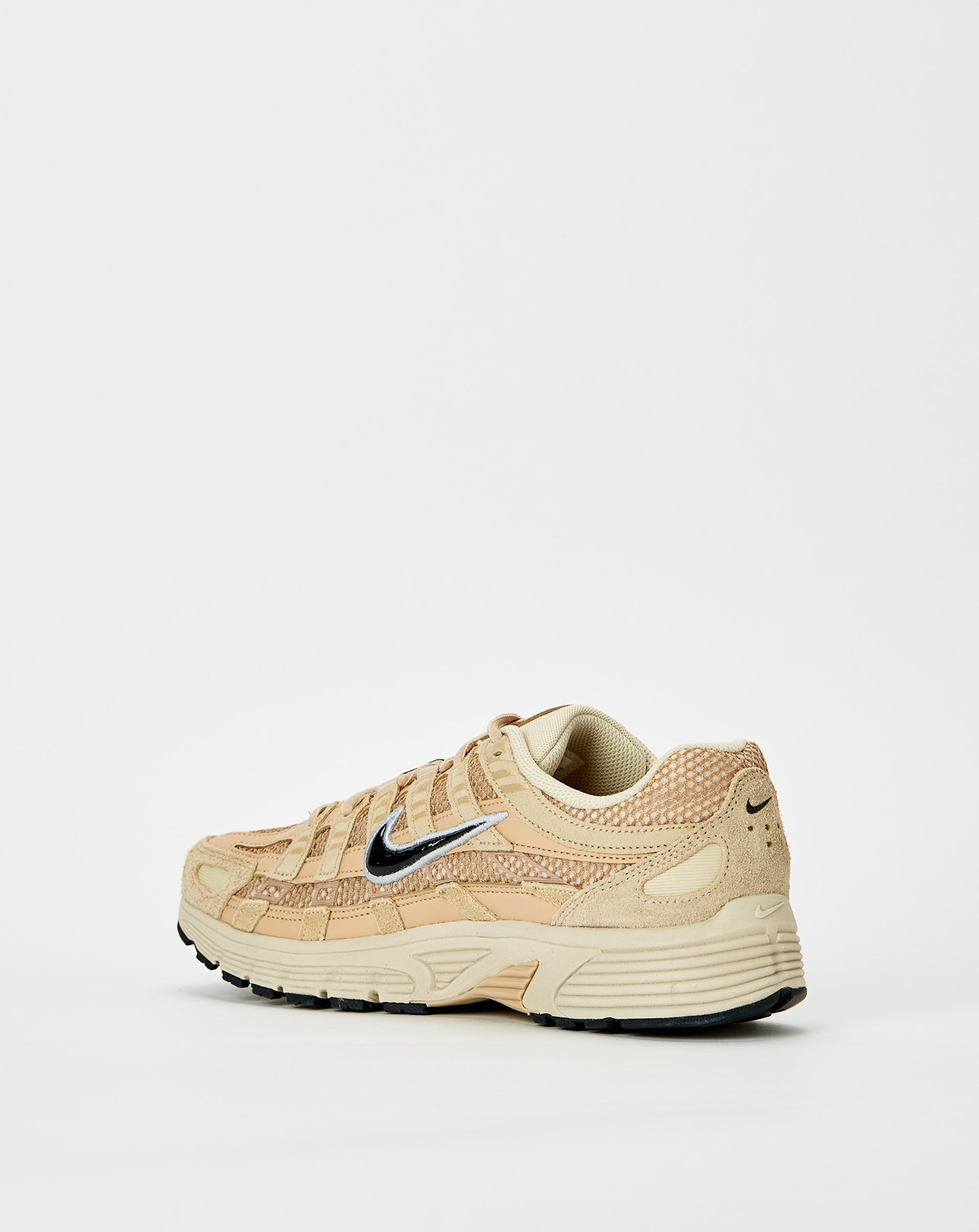 Nike P-6000 SE - Rule of Next Footwear