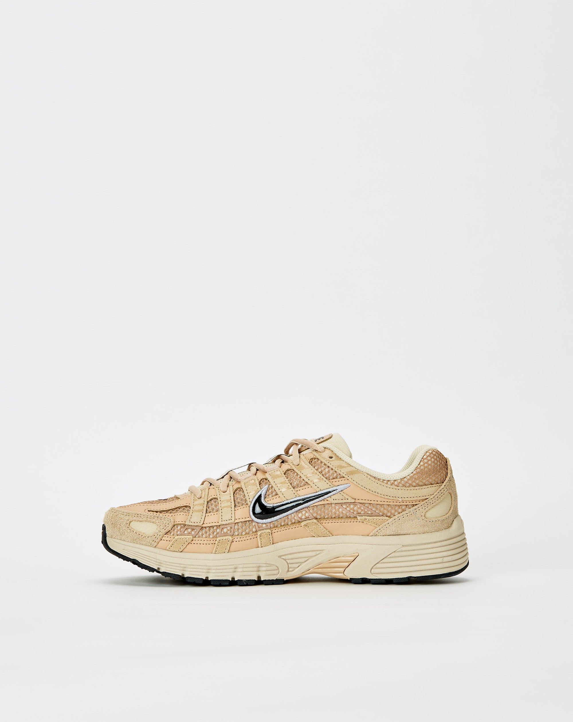 Nike P-6000 SE - Rule of Next Footwear