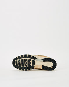 Nike P-6000 SE - Rule of Next Footwear