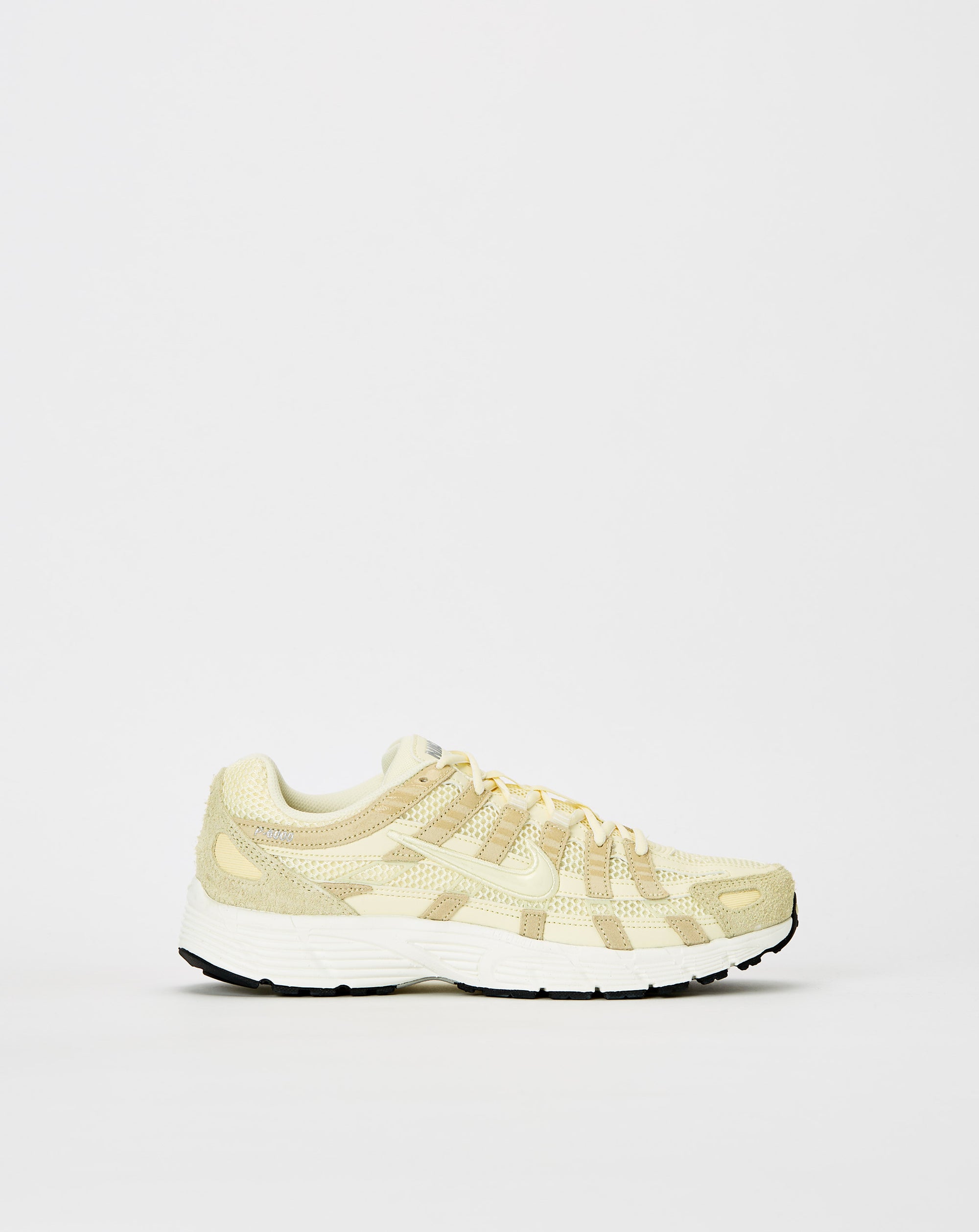 Nike P-6000 SE - Rule of Next Footwear