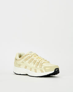 Nike P-6000 SE - Rule of Next Footwear