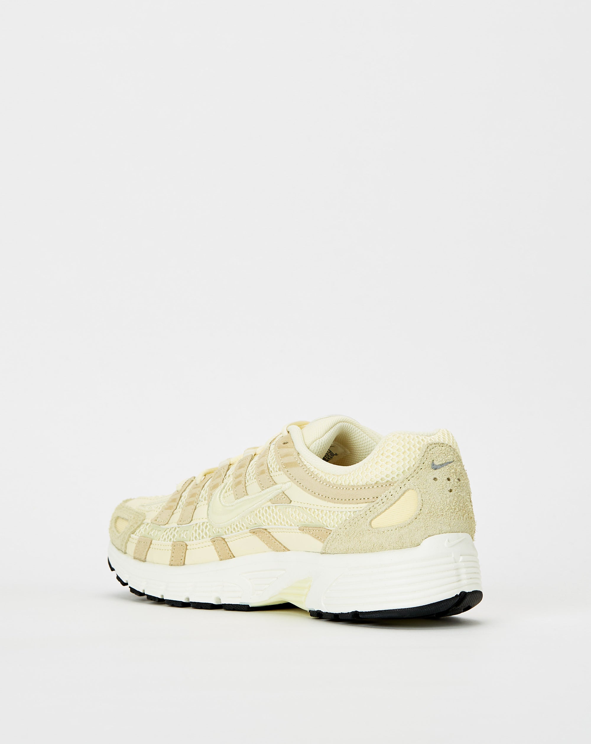 Nike P-6000 SE - Rule of Next Footwear