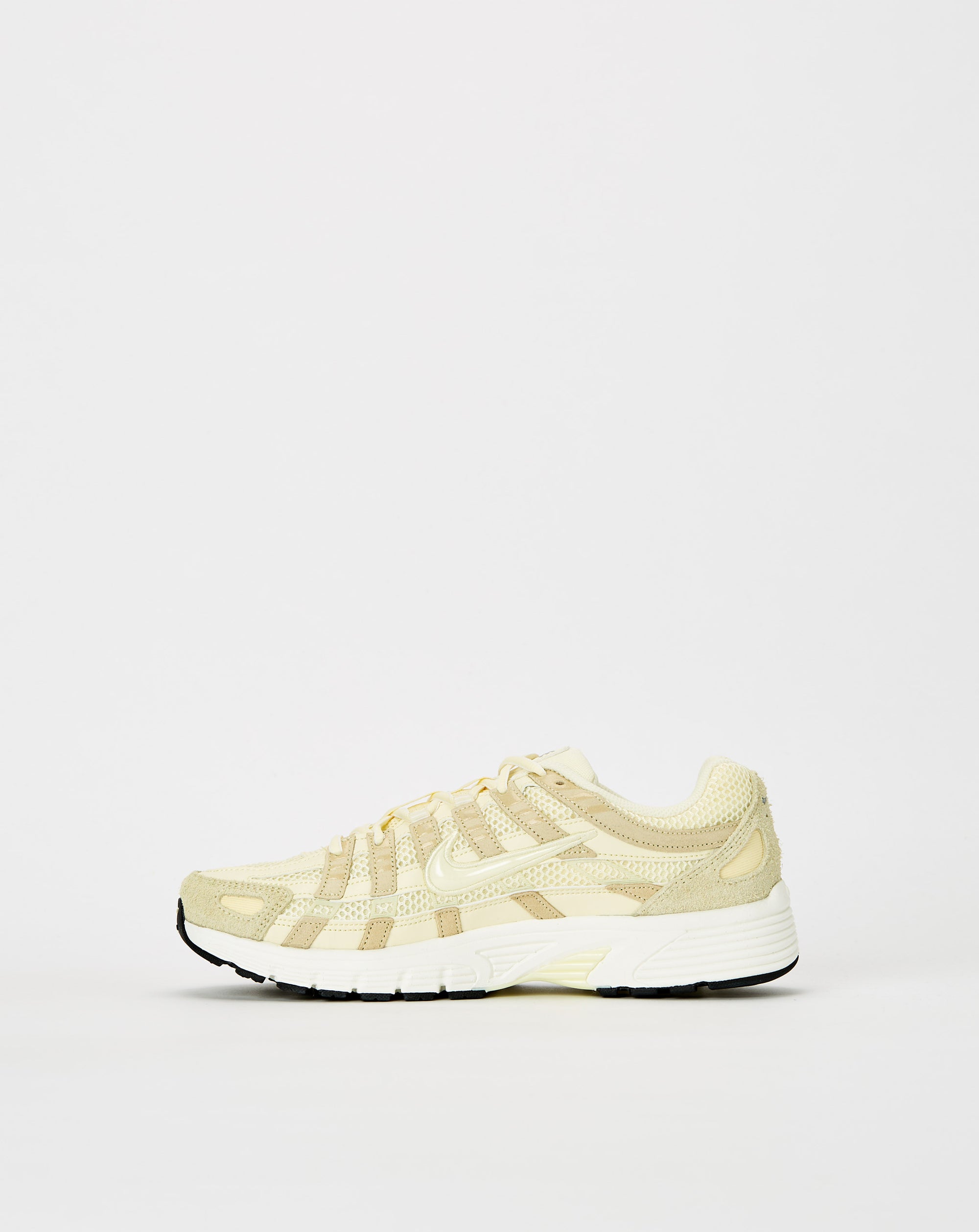 Nike P-6000 SE - Rule of Next Footwear
