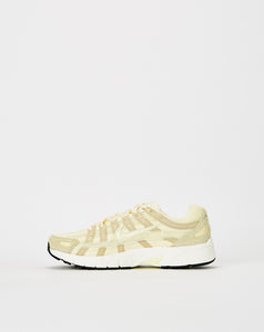 Nike P-6000 SE - Rule of Next Footwear