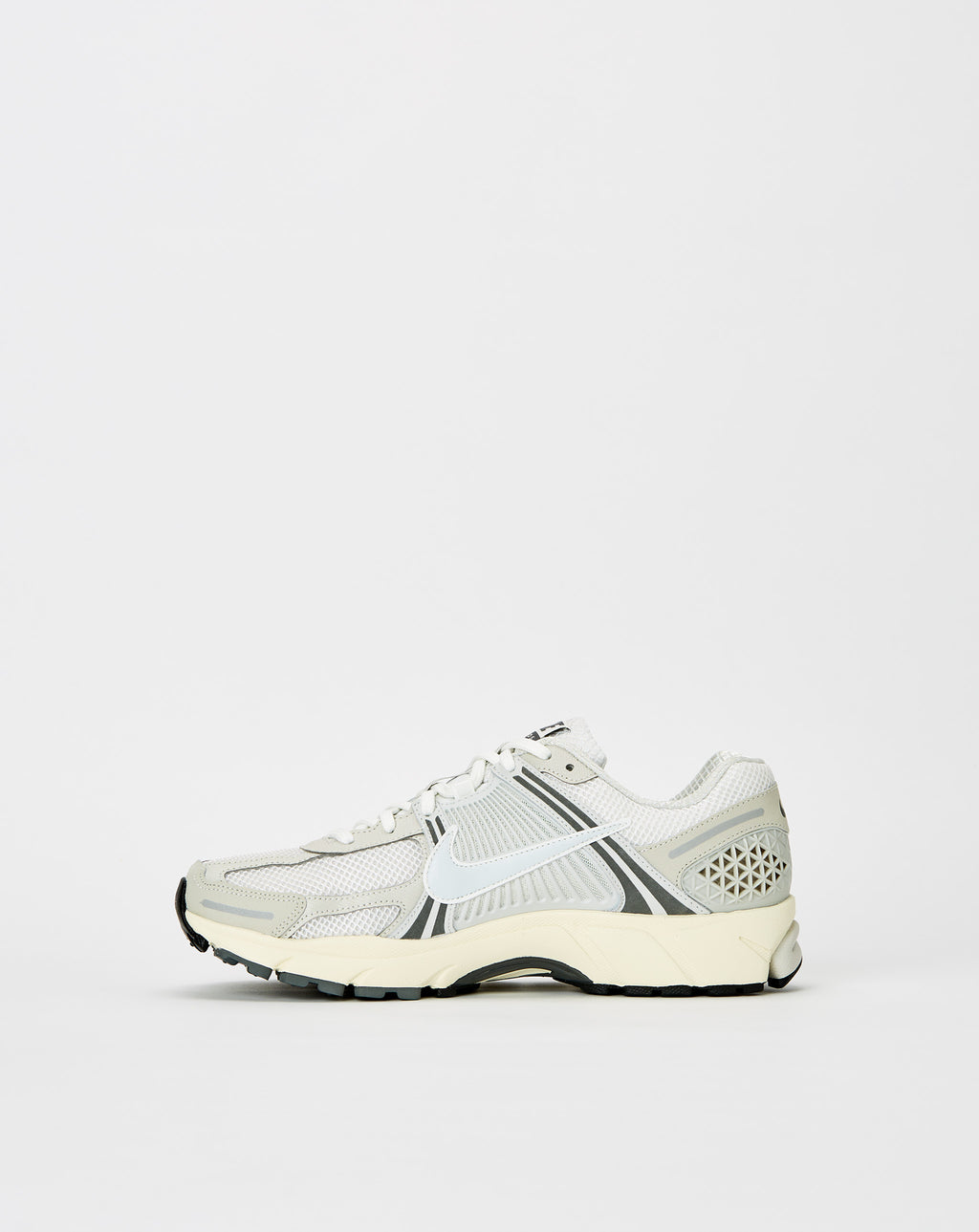 Nike Zoom Vomero 5 SE - Rule of Next Footwear