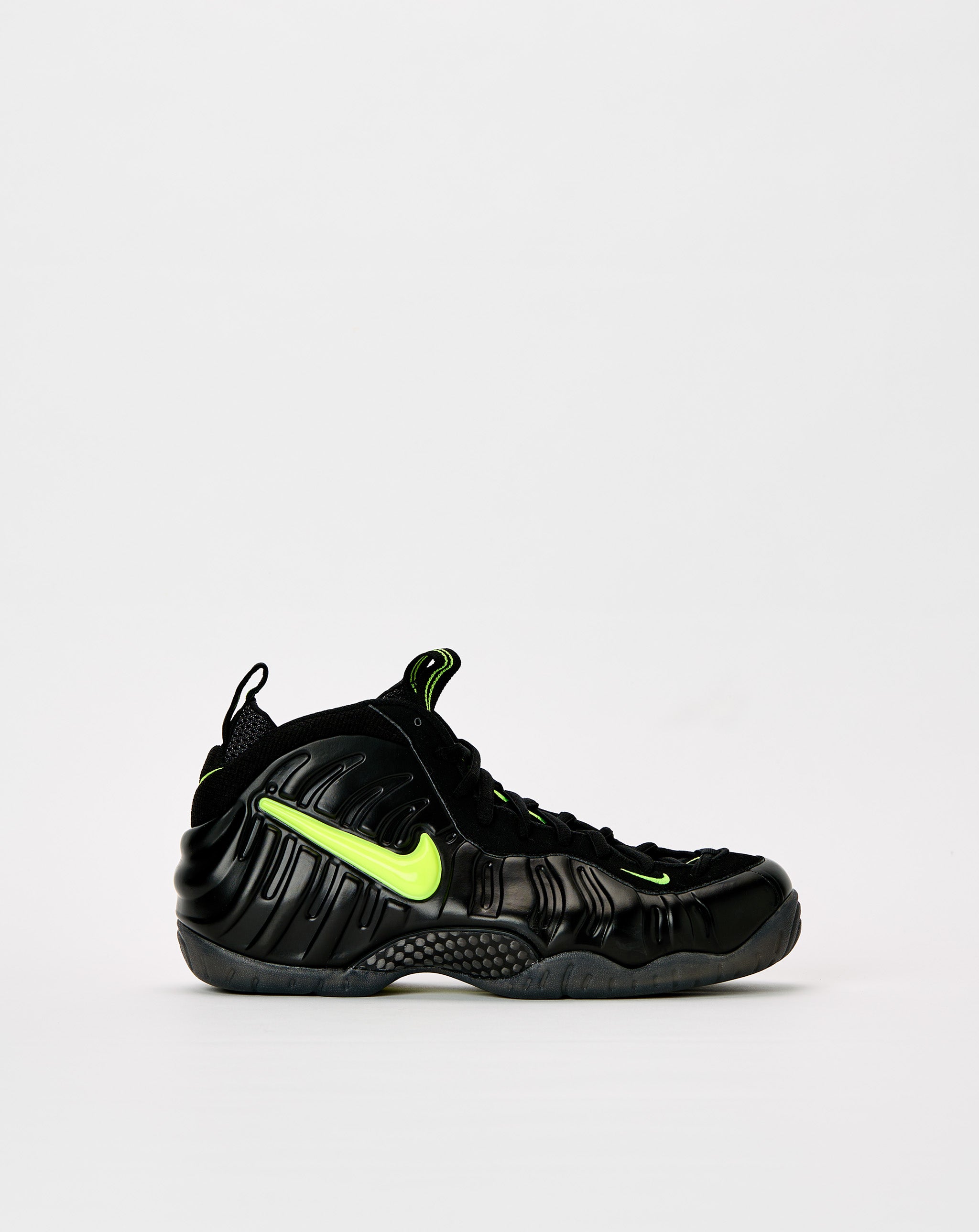 Air Foamposite Pro ' Voltage'