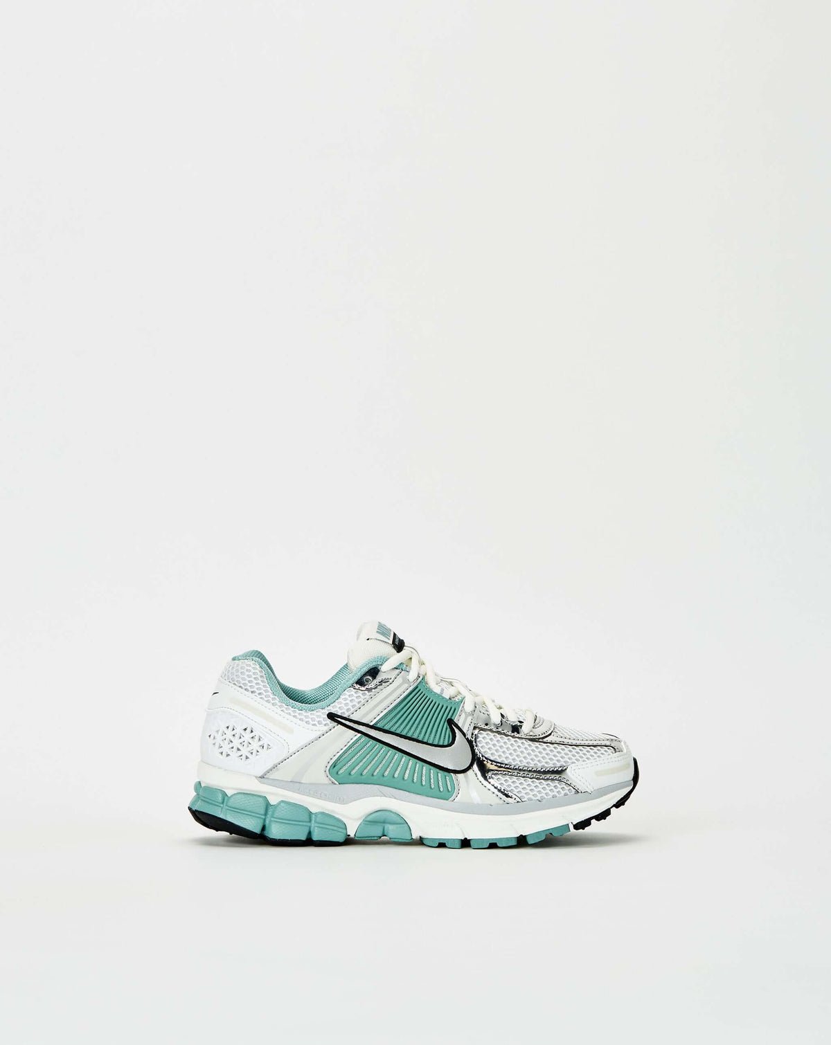 Nike Women's Zoom Vomero 5. Streetwear Footwear. Rule of Next - The Underground