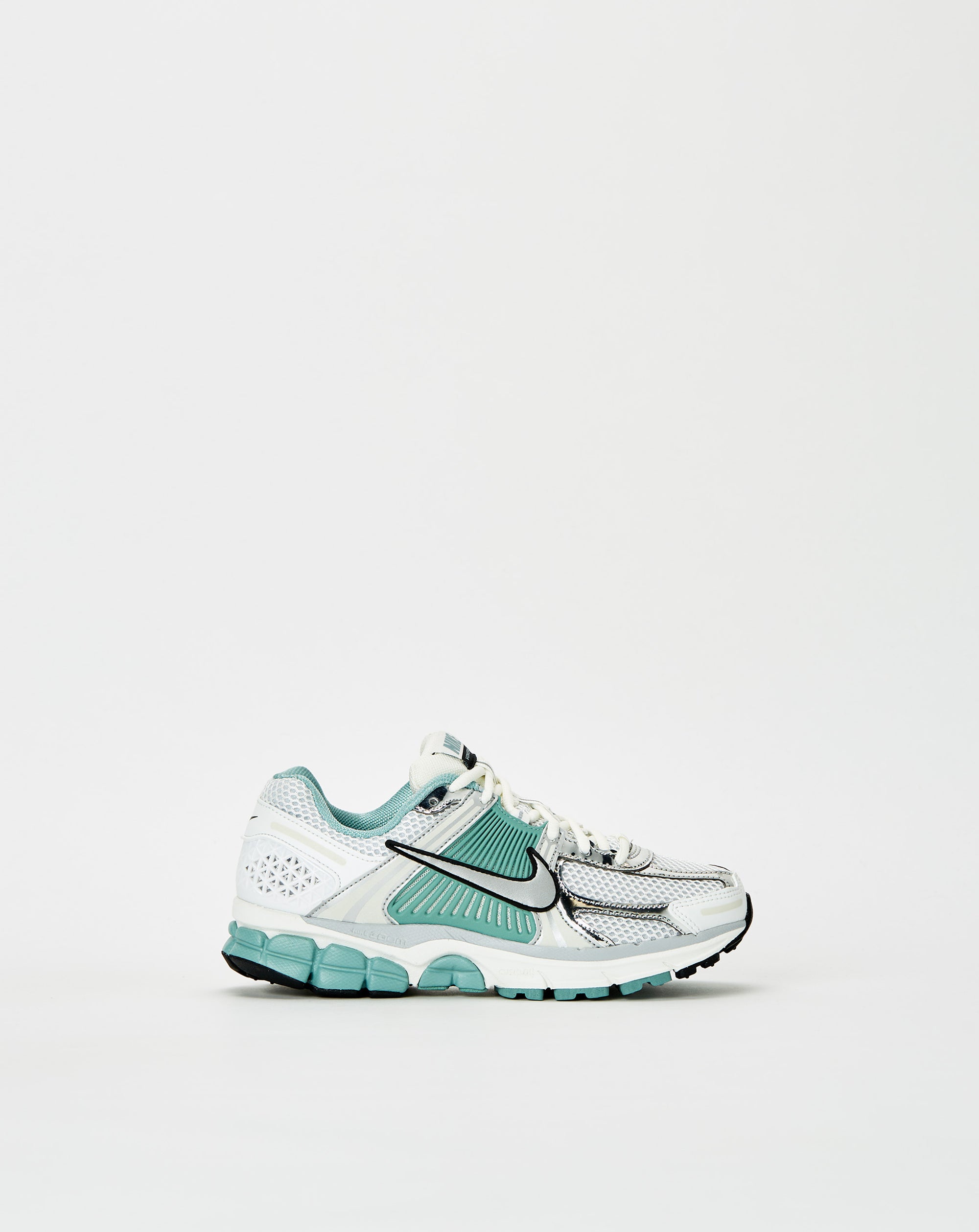 Women's Zoom Vomero Rule of Next