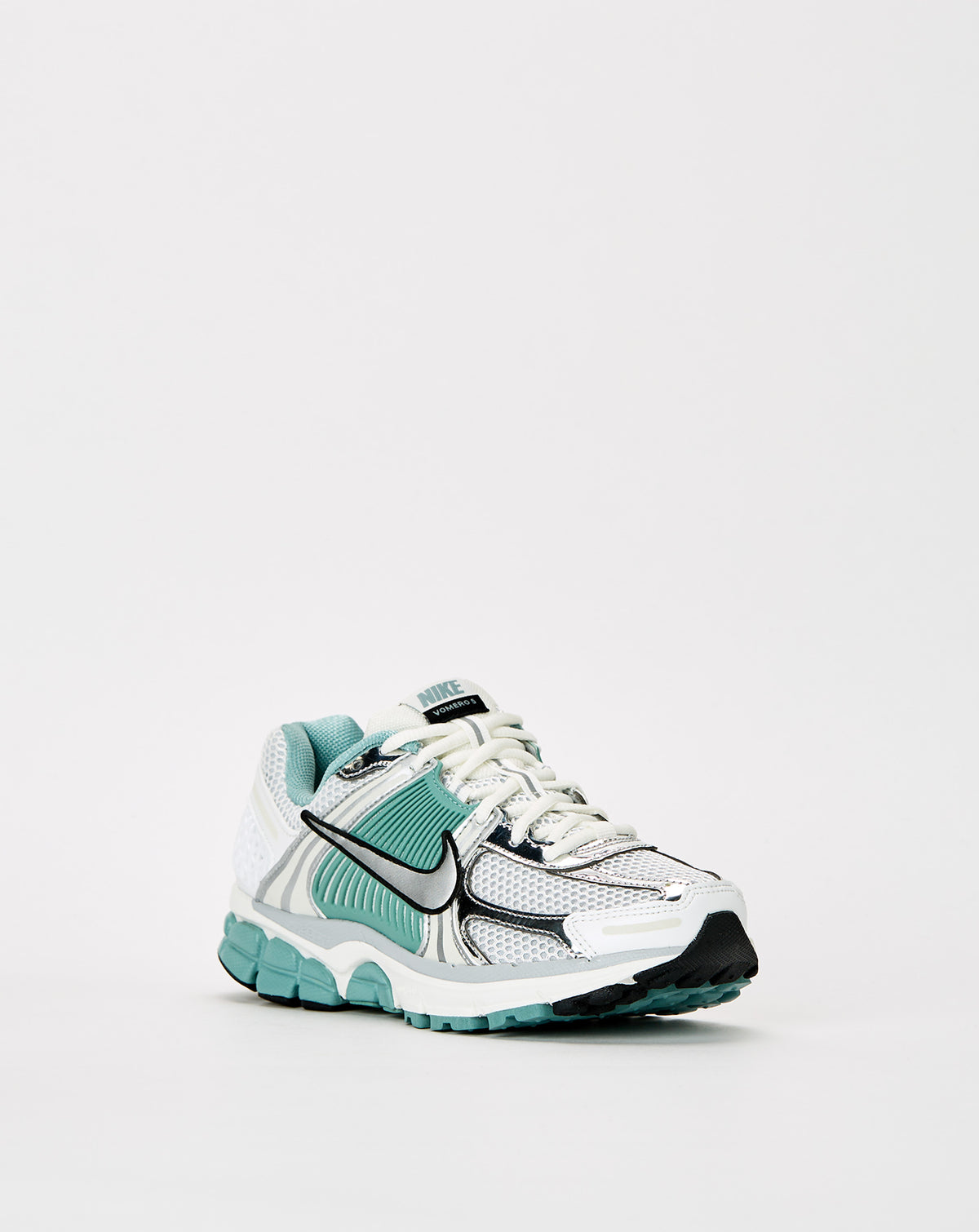 Nike Women's Zoom Vomero 5 - Rule of Next Footwear