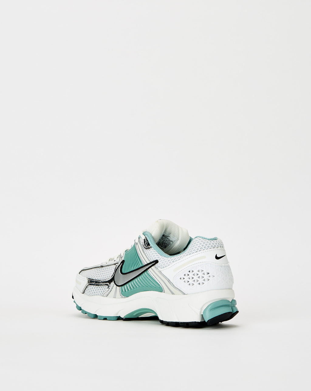 Nike Women's Zoom Vomero 5 - Rule of Next Footwear