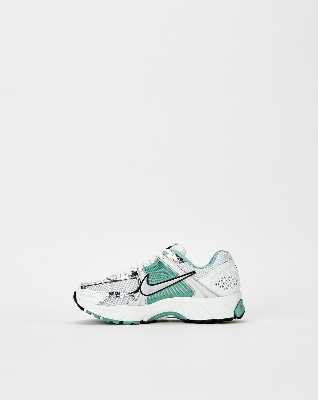 Nike Women's Zoom Vomero 5 - Rule of Next Footwear