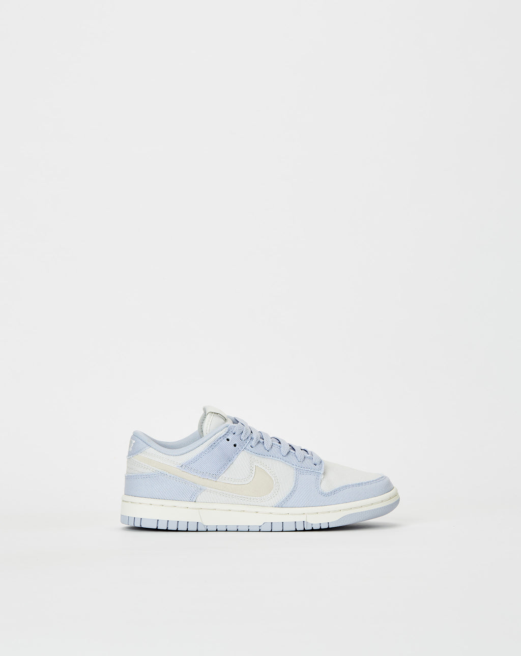 Nike Women's Dunk Low - Rule of Next Footwear