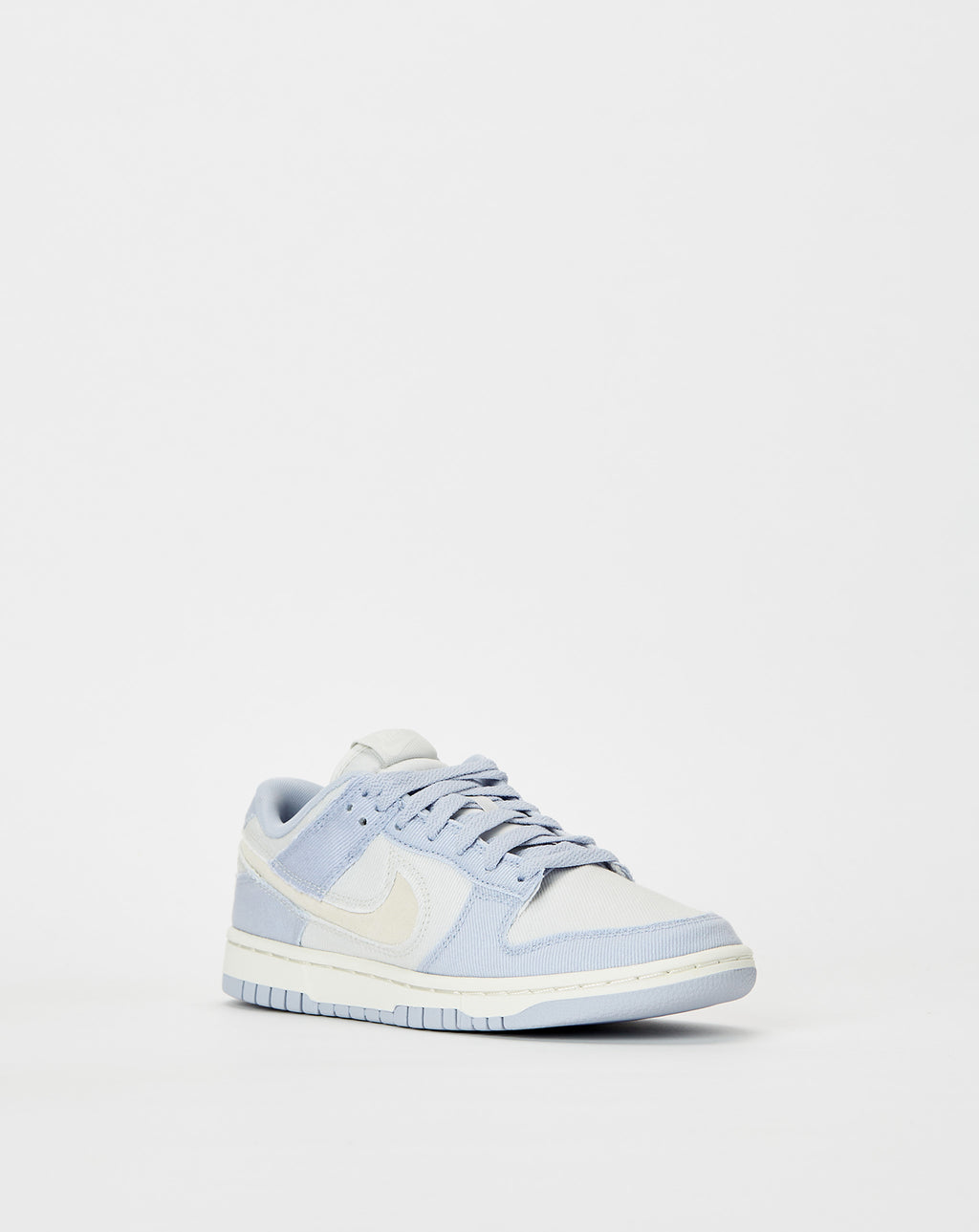 Nike Women's Dunk Low - Rule of Next Footwear