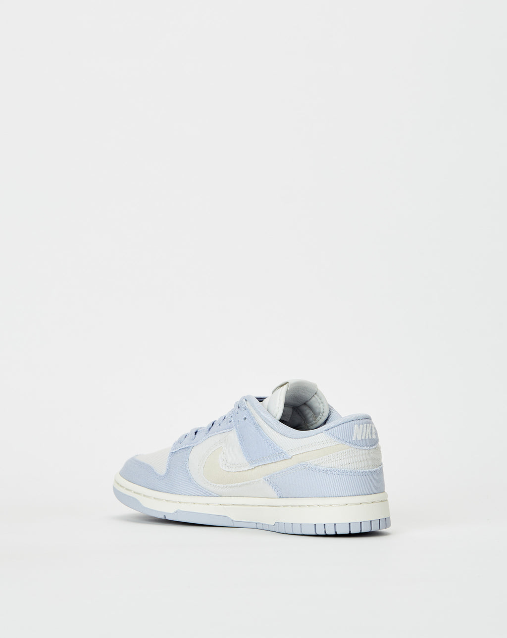 Nike Women's Dunk Low - Rule of Next Footwear