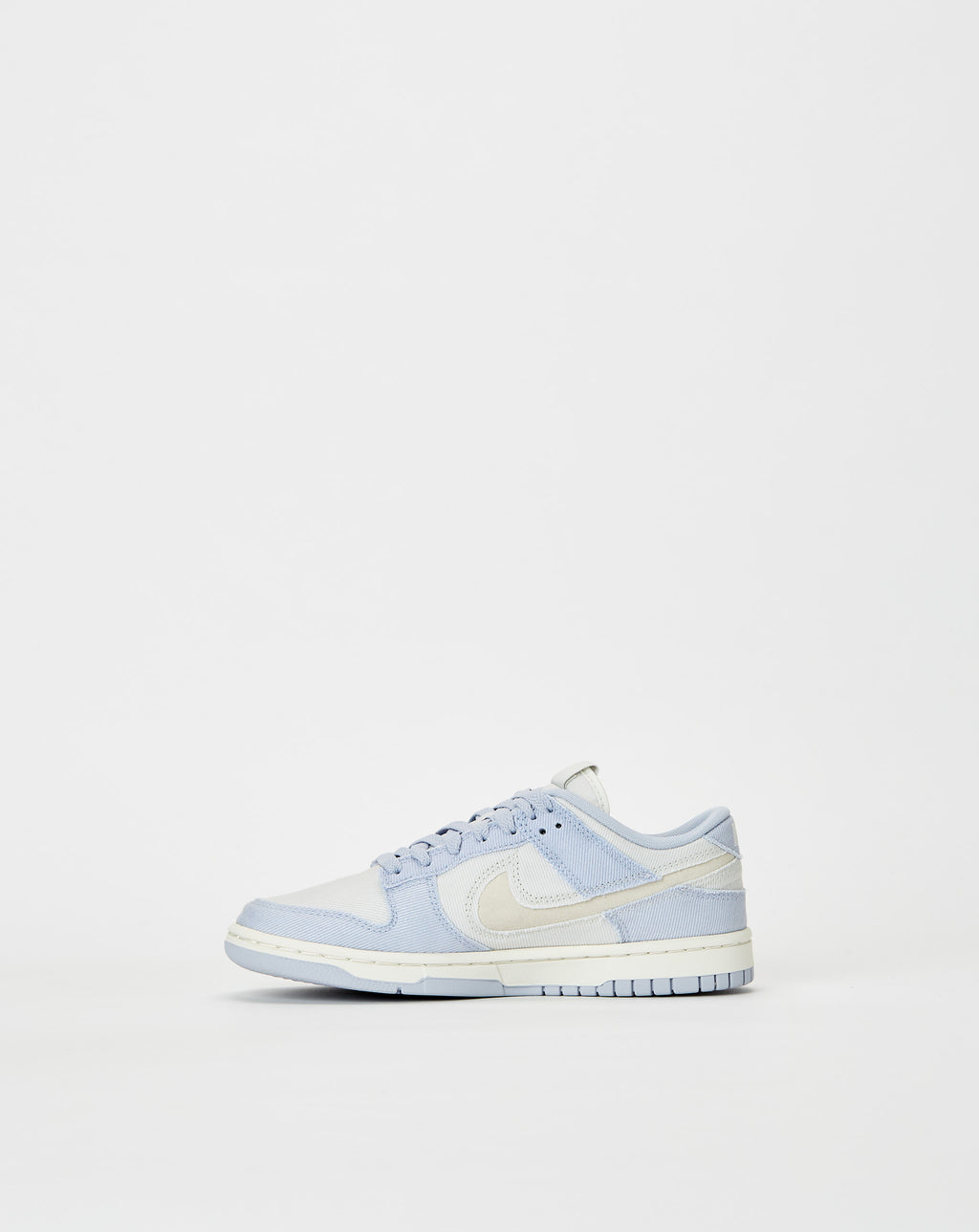Nike Women's Dunk Low - Rule of Next Footwear