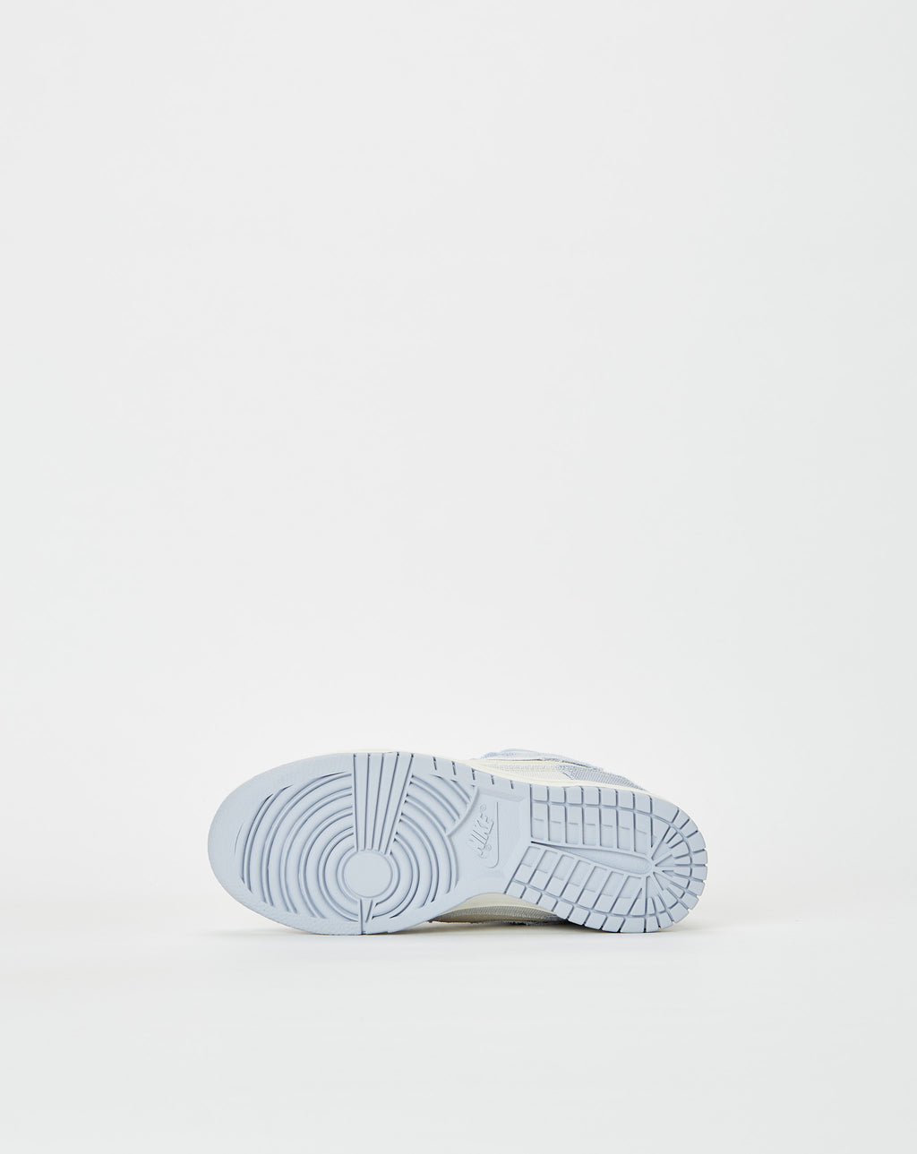 Nike Women's Dunk Low - Rule of Next Footwear