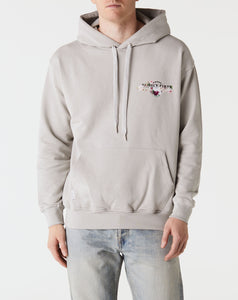 Family First Sanremo Hoodie - Rule of Next Apparel