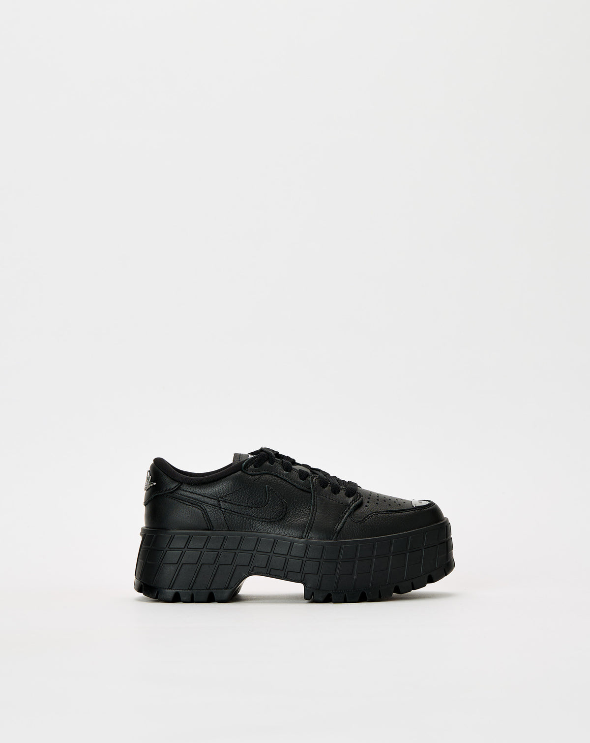 Air Jordan Women's Air Jordan 1 Brooklyn Low - Rule of Next Footwear