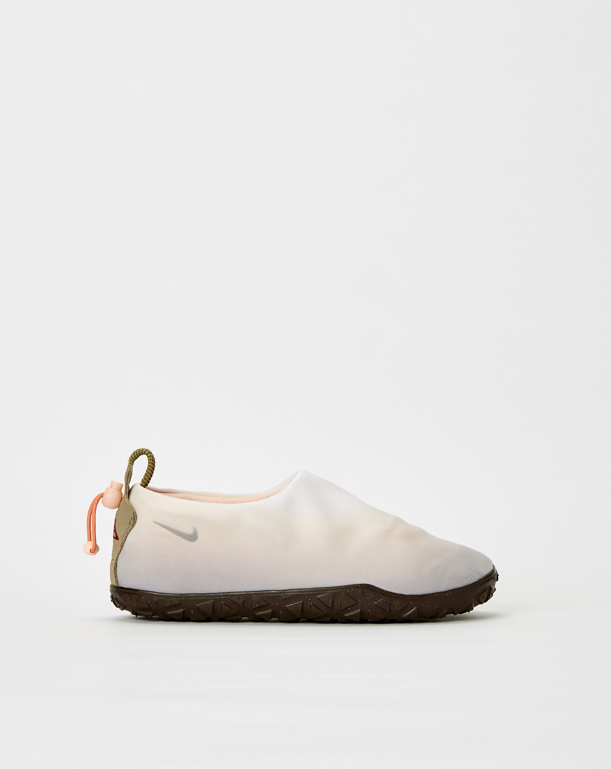 Nike ACG Moc Premium - Rule of Next Footwear