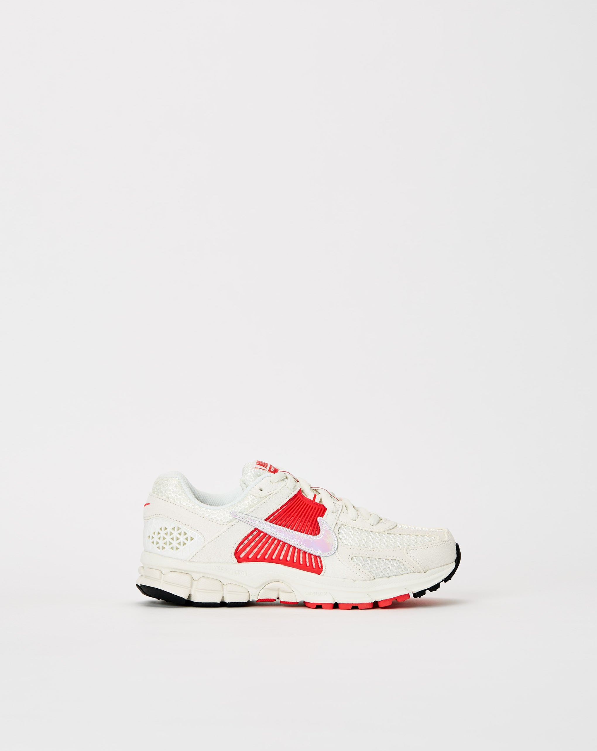 Dutch Redux No. 2.2 Men's Athletic Sneaker