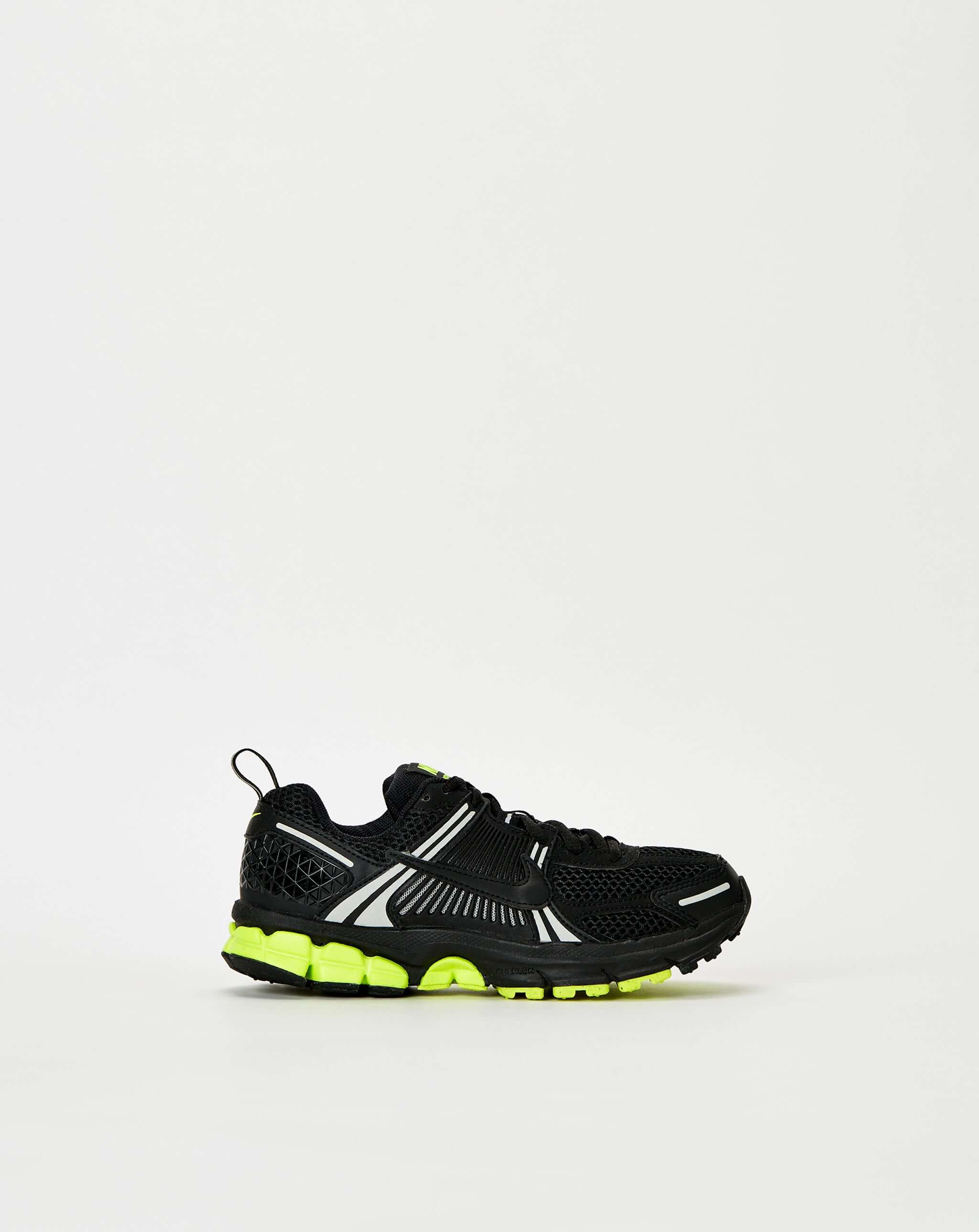 Kids' Vomero 5 (GS)