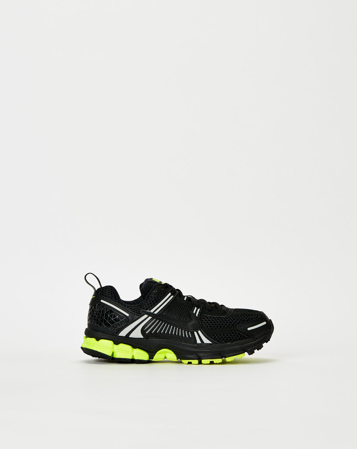 Nike Kids' Vomero 5 (GS) - Rule of Next Footwear