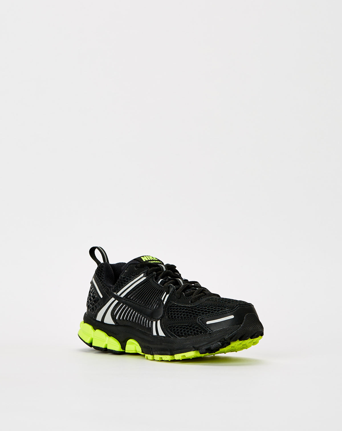 Nike Kids' Vomero 5 (GS) - Rule of Next Footwear