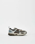 Nike Kids' Vomero 5 (GS). Underground Footwear. Rule of Next Streetwear.
