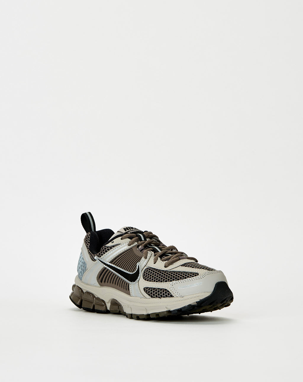 Nike Kids' Vomero 5 (GS) - Rule of Next Footwear