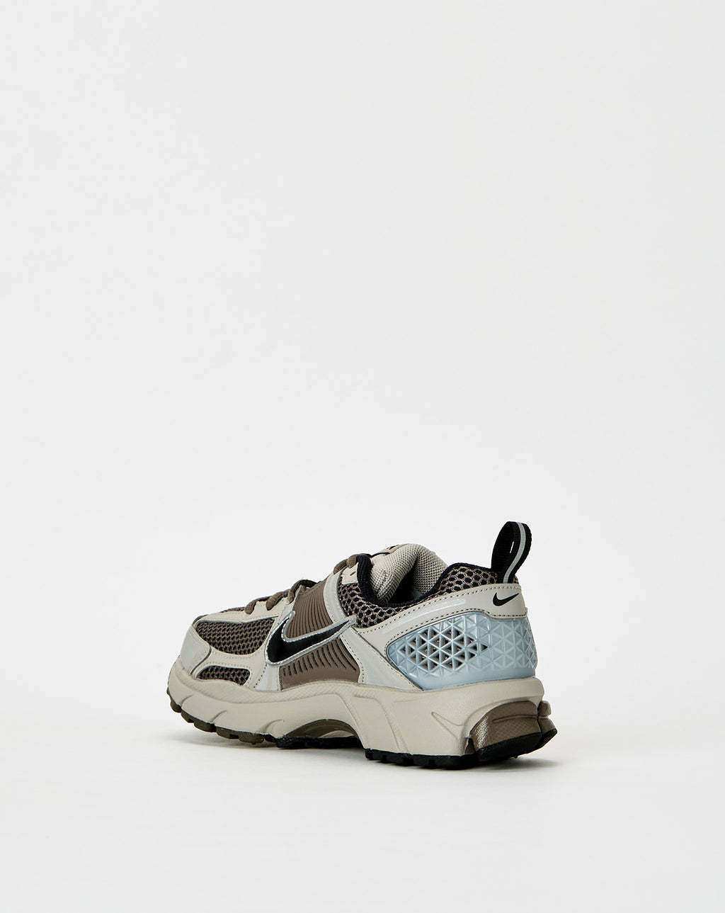 Nike Kids' Vomero 5 (GS) - Rule of Next Footwear