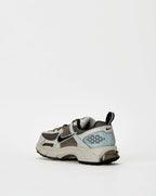 Nike Kids' Vomero 5 (GS). Underground Footwear. Rule of Next Streetwear.