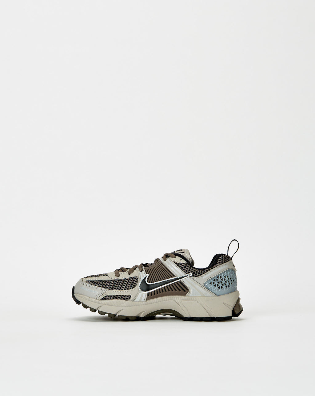 Nike Kids' Vomero 5 (GS) - Rule of Next Footwear