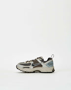 Nike Kids' Vomero 5 (GS). Underground Footwear. Rule of Next Streetwear.